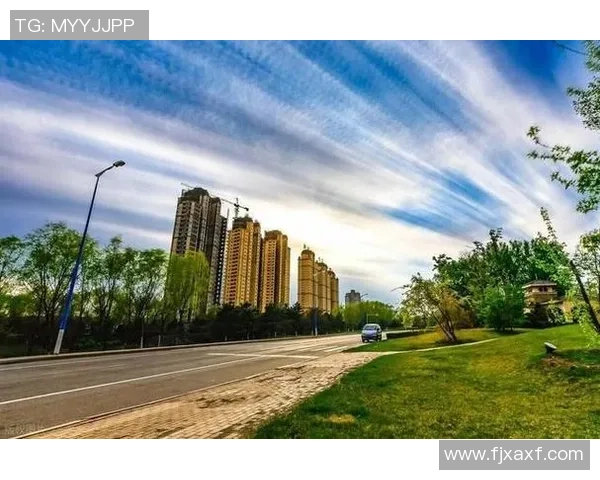 亚运会特别报道：南京篮球队从默默无闻到荣耀巅峰的奋斗之路