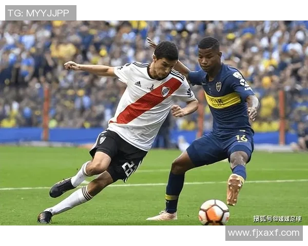 今日足球比赛直播视频精彩回放与赛程分析一站式观看体验尽在这里