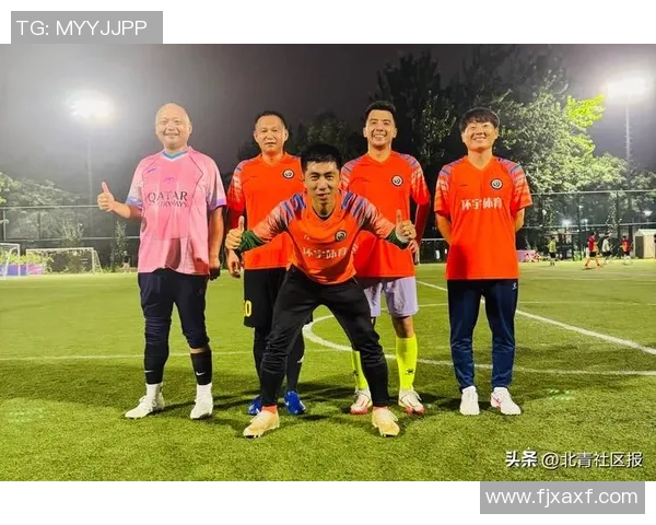 亮哥足球：探索足球世界的魅力与激情，带你领略不一样的绿茵风采