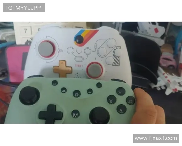 从零开始掌握和平精英技巧与策略全面指南助你快速提升游戏水平