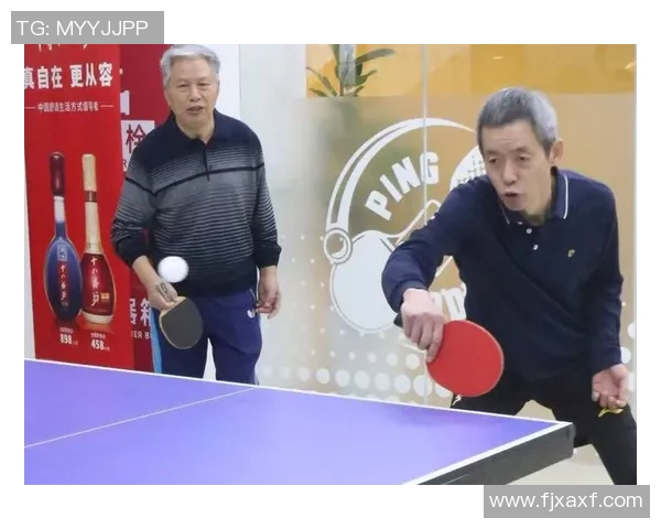 乒乓球盛宴揭秘深圳乒乓球队背后的训练与荣耀之路 乒乓球盛宴揭秘深圳乒乓球队背后的训练与荣耀之路