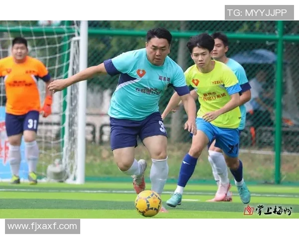 98足球酒带你领略激情与风味的完美结合尽享足球盛宴的独特魅力