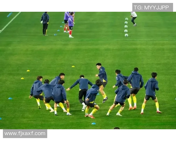 中国足球精彩逆袭战胜韩国全场视频回顾与精彩瞬间分析