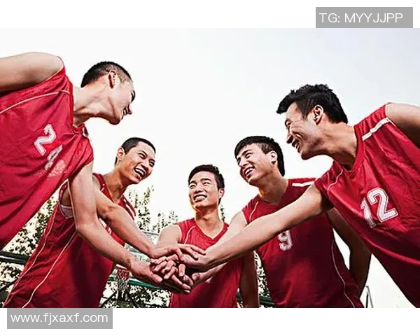 北京篮球队引领最新篮球团队协作排行榜前十名分析与展望