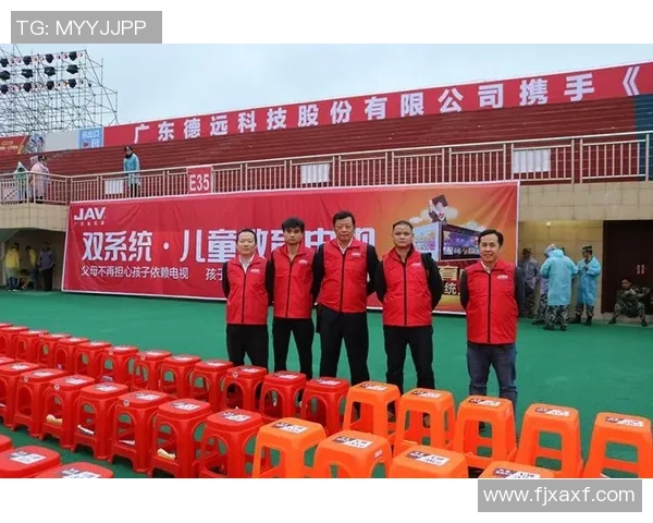 佳通足球携手各界共筑足球梦想推动中国足球事业蓬勃发展