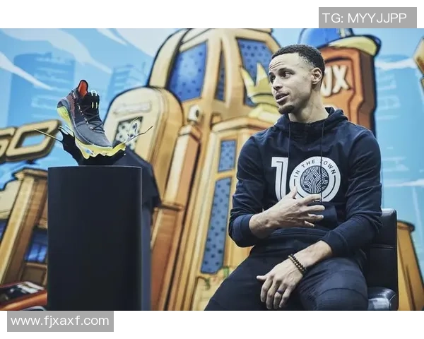 安德玛足球:引领运动装备新潮流,助力球员突破自我极限 安德玛足球:引领运动装备新潮流,助力球员突破自我极限