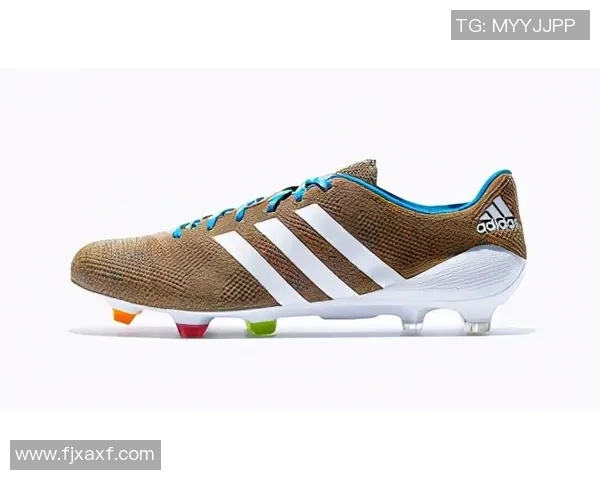 国产足球鞋的崛起与发展探索助力中国足球运动的未来之路