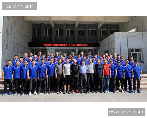 大学足球考试内容详解及备考策略分享