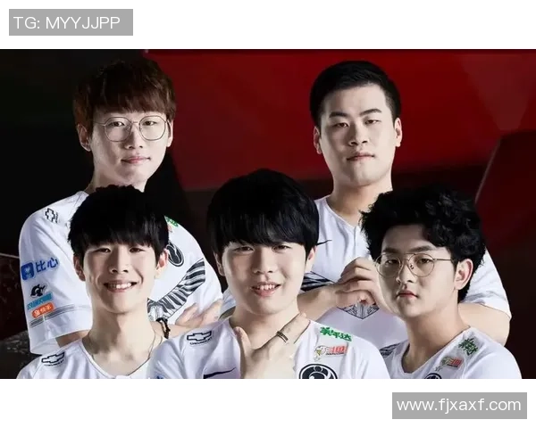 冠军杯点评：IG战队状态分析与表现评估全景解析