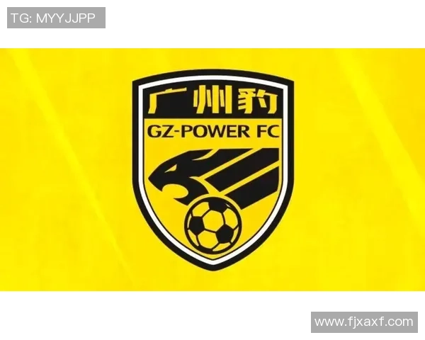 广州足球队在最新足球状态排行榜中荣登第十名展现强劲实力与潜力