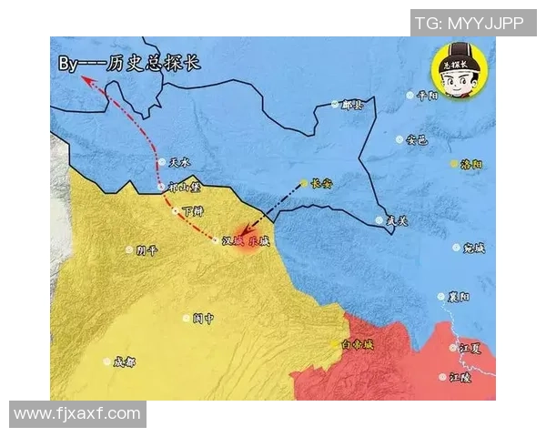 广州攀岩队防守策略深度分析与实战应用探讨