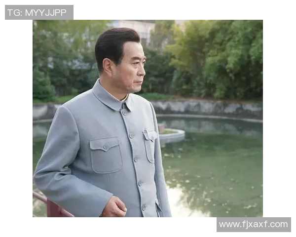 攀岩高手赵军分享成功秘诀与训练心得的独家专访