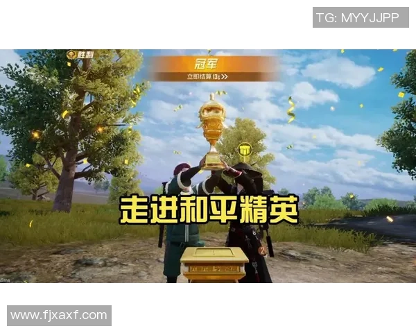 对话张芳:探索和平精英背后的成长与挑战之路 对话张芳:探索和平精英背后的成长与挑战之路