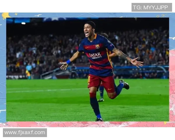 探索kj足球的魅力与技巧提升之路，助你成为场上的明星球员