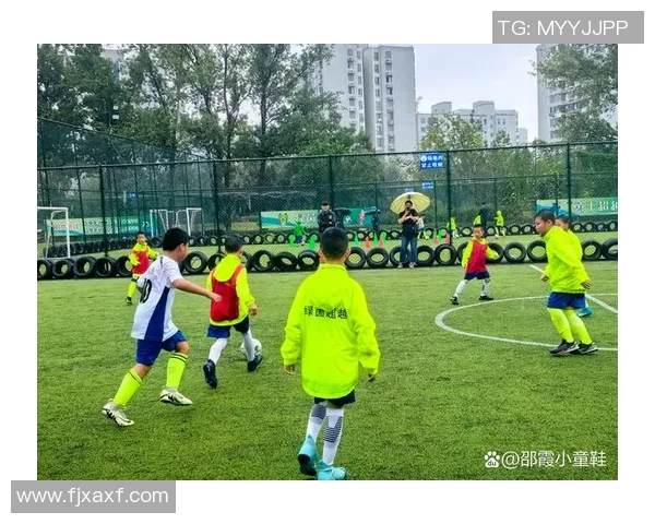 提升足球意识的实用建议与训练方法分享