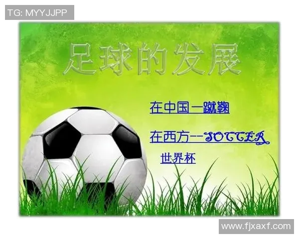 探索日本足球游戏的魅力与发展历程及其对玩家的影响