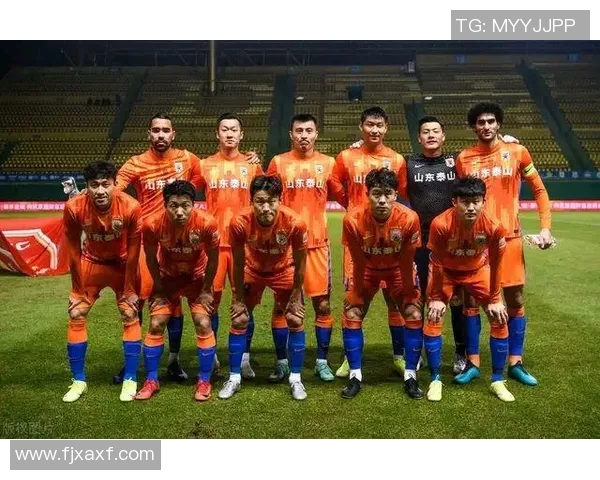 成都篮球队的奋斗历程与冠军赛背后的故事揭秘 成都篮球队的奋斗历程与冠军赛背后的故事揭秘