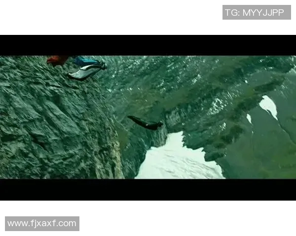 极限运动战术探秘成都极限运动队的包夹体系与战术创新分析