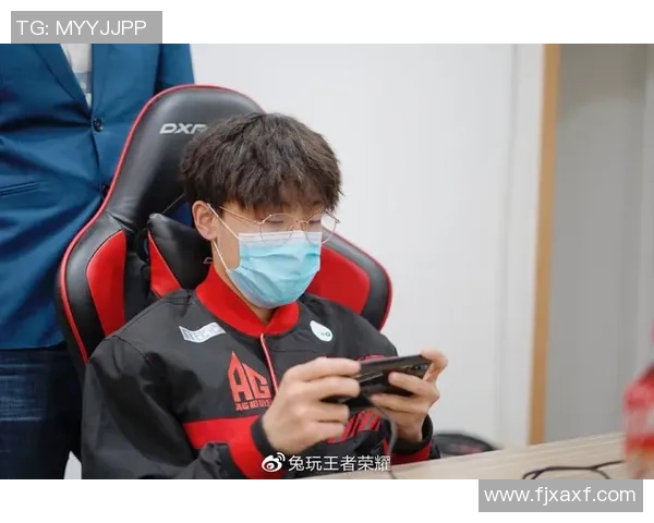 深入解析RNG战队技术表现的数据分析与趋势洞察