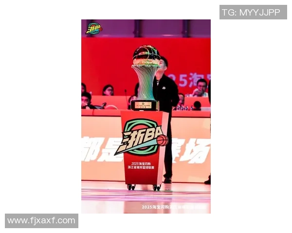 杭州篮球队在耐力排名中创下新高引领全国篮球新风潮 杭州篮球队在耐力排名中创下新高引领全国篮球新风潮