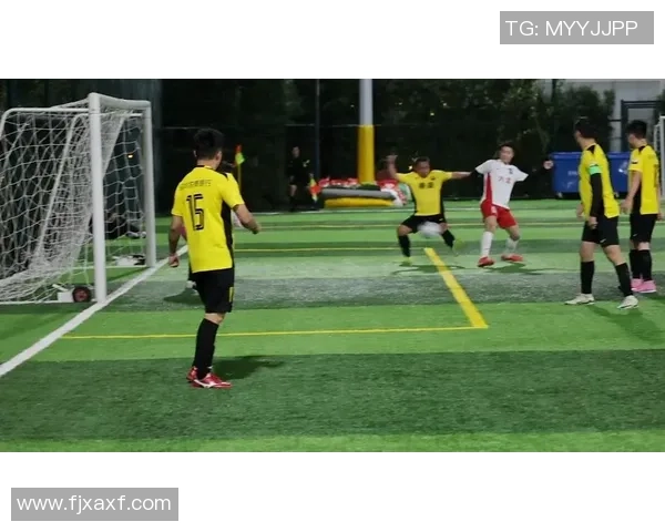 浩浩足球带你领略世界足球魅力与激情的无限可能与精彩瞬间