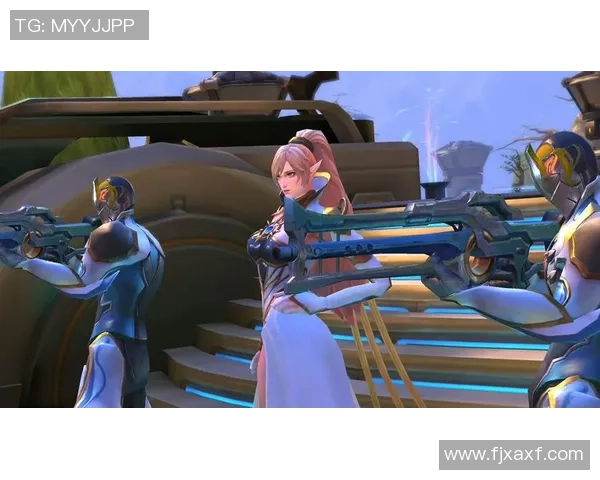 未来球场的星际对决足球科幻世界的奇幻旅程与梦想实现 未来球场的星际对决足球科幻世界的奇幻旅程与梦想实现