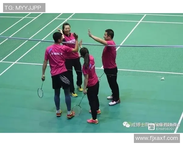 武汉羽毛球队与西安羽毛球队实力对比赛后分析与总结