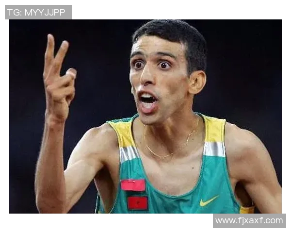 桑巴足球罗的传奇之路：从街头小子到世界足球巨星的辉煌历程