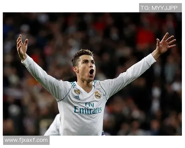 时尚与运动的完美结合足球背心让你在场上场下都能尽显魅力