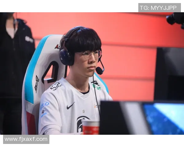 赛后分析V5与IG的战术灵活性与应变能力探讨