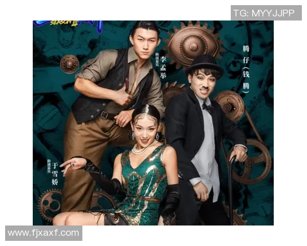 街舞热潮来袭：深入西安街舞队的比赛历程与经验分享