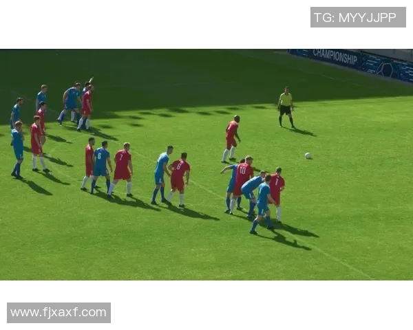 老足球视频带你重温经典比赛瞬间与传奇球员的辉煌时刻