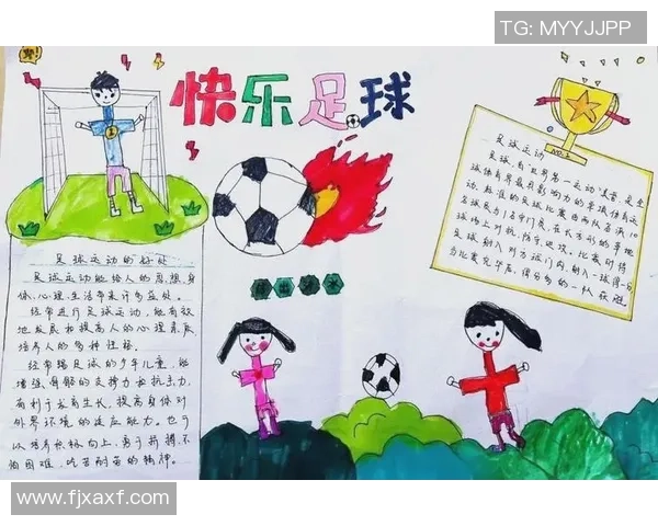 绚丽多彩的足球艺术作品展示让你感受运动与创意的完美结合