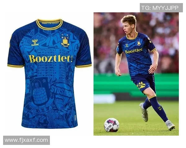 珍藏足球球衣的魅力与价值探索让每一件球衣讲述独特的故事 珍藏足球球衣的魅力与价值探索让每一件球衣讲述独特的故事