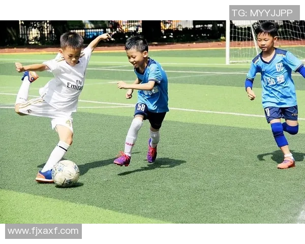 足球女童的梦想与成长：她们在绿茵场上的拼搏与坚持
