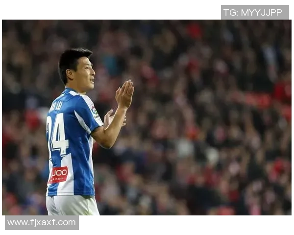 足球kor：探索韩国足球的崛起与未来发展之路