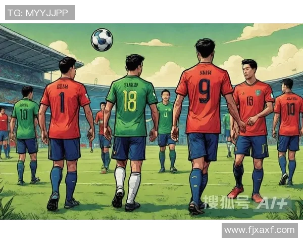 詹辛拉足球俱乐部：激情与荣耀交织的绿茵传奇之旅