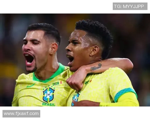 足球世界杯外围赛精彩纷呈各国球队争夺名额激烈对抗即将开启