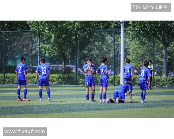 足球来回摆动的魅力与技巧解析让你领略球场上的精彩瞬间