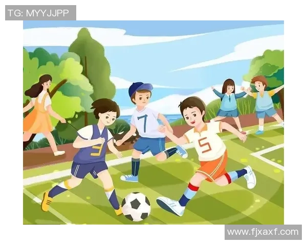 足球文化节绘画盛宴展现激情与梦想的艺术之旅