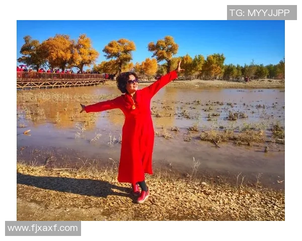 足球小将李显文的成长之路与梦想追逐的故事