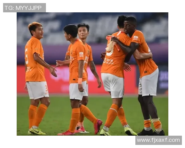 足球比赛观后感悟与反思探讨如何提升个人与团队的竞技水平