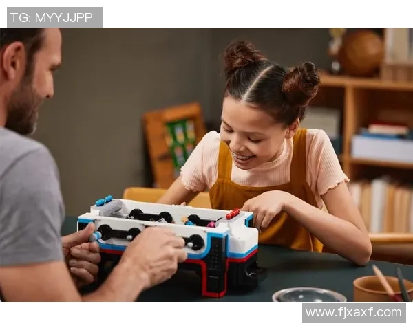 足球阿西带你领略世界足球的魅力与激情,探索球场背后的故事与传奇 足球阿西带你领略世界足球的魅力与激情,探索球场背后的故事与传奇