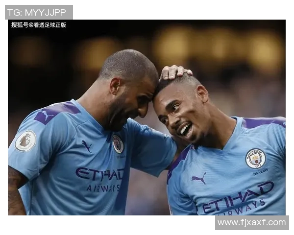 飞盘战术解析:杭州飞盘队的创新防守体系与战术执行探讨 飞盘战术解析:杭州飞盘队的创新防守体系与战术执行探讨