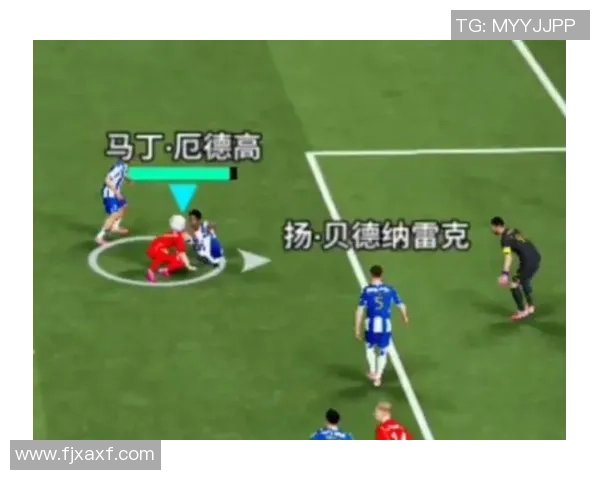 雷克足球:探索足球文化与技术的完美结合之旅 雷克足球:探索足球文化与技术的完美结合之旅